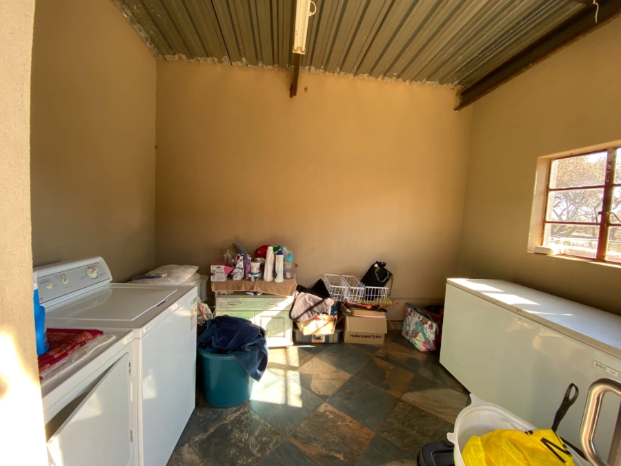 5 Bedroom Property for Sale in Koster North West